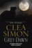 Grey Dawn