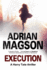 Execution: a Harry Tate Thriller: 5