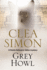 Grey Howl (a Dulcie Schwartz Cat Mystery, 7)