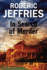 In Search of Murder: 37 (an Inspector Alvarez Mystery)