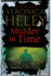 Murder in Time: 15 (an Ellie Quicke Mystery, 15)