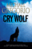 Cry Wolf: a Mafia Thriller Set in Rural Italy: 1 (a Sebastiano Cangio Thriller, 1)
