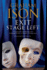 Exit Stage Left: a Contemporary Police Procedural Set in London and Paris: 14 (a Brock & Poole Mystery)