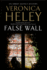 False Wall: 10 (an Abbot Agency Mystery)