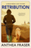 Retribution (Rona Parish Ebooks, 10)