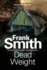Dead Weight: 11 (a Neil Paget Mystery)