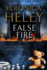 False Fire: 11 (an Abbot Agency Mystery)