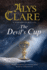 Devil's Cup, the (a Hawkenlye Mystery, 17)