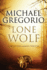 Lone Wolf (a Sebastiano Cangio Thriller, 3)