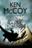A Long Way Down: a Contemporary Thriller: 2 (a Sep Black Thriller, 2)