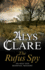 The Rufus Spy: a Medieval Mystical Mystery: 8 (an Aelf Fen Mystery, 8)