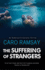 The Suffering of Strangers: a Scottish Police Procedural: 9 (an Anderson & Costello Mystery)