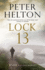 Lock 13