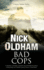 Bad Cops (a Henry Christie Mystery, 25)