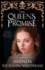 Queen's Promise, the (Broken Kingdom, 1)