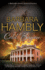 Cold Bayou (a Benjamin January Historical Mystery, 16)