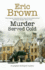 Murder Served Cold: 6 (a Langham & Dupr� Mystery, 6)