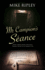 MR Campion's S�ance