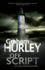Off Script: 3 (an Enora Andressen Thriller)