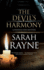 The Devil's Harmony: 5 (a Phineas Fox Mystery, 5)