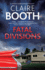 Fatal Divisions (a Sheriff Hank Worth Mystery, 4)