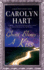 Ghost Blows a Kiss (a Bailey Ruth Ghost Novel, 10)