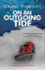 On an Outgoing Tide (Main) Format: Hardcover