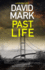 Past Life: 9 (a Ds Mcavoy Novel)