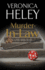 Murder-In-Law