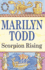 Scorpion Rising (Claudia)