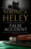 False Account