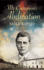 Mr Campion's Abdication (an Albert Campion Mystery, 4)