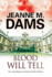 Blood Will Tell: a Cozy Mystery Set in Cambridge, England (a Dorothy Martin Mystery)