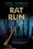 Rat Run (an Anderson & Costello Mystery, 7)