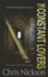 The Constant Lovers (a Richard Nottingham Mystery, 3)