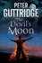 Devil's Moon (Brighton Series, 4)