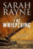 The Whispering (a Nell West and Michael Flint Haunted House Story, 4)