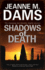 Shadows of Death (a Dorothy Martin Mystery, 14)