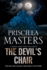 Devil's Chair, the (a Martha Gunn Mystery, 5)