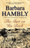 The Shirt on His Back (a Benjamin January Historical Mystery, 10)