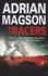 Tracers (a Harry Tate Thriller)