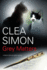 Grey Matters (Larger Print Paperback)