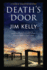 Death's Door: a Shaw and Valentine Mystery