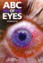 Abc of Eyes