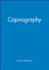 Capnography