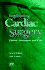 Explaining Cardiac Surgery: Patient Assessment and Care