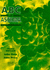 Abc of Asthma