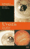 Uveitis: Fco Series (Fundamentals of Clinical Opthalmology)