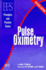 Principles and Practice Series: Pulse Oximetry, Revised Edition