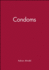 Condoms